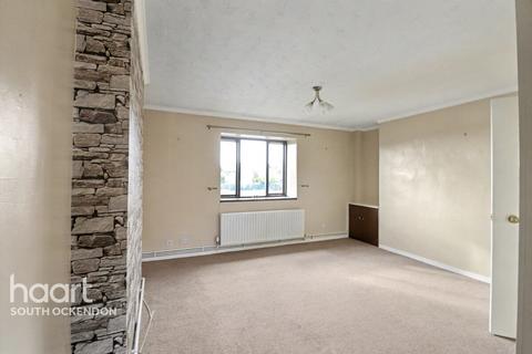 undefined, Teviot Avenue, Aveley