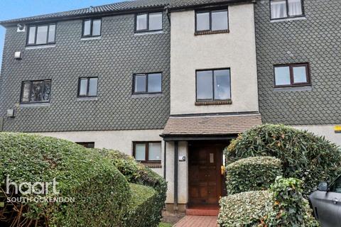 undefined, Teviot Avenue, Aveley