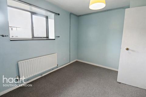 undefined, Teviot Avenue, Aveley