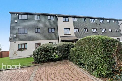 undefined, Teviot Avenue, Aveley