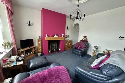 2 bedroom terraced house for sale, Headlands Street, Liversedge