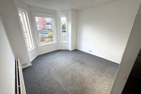 undefined, Hamilton Road, Bournemouth BH1