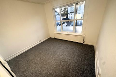 undefined, Hamilton Road, Bournemouth BH1