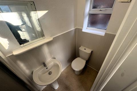 undefined, Hamilton Road, Bournemouth BH1