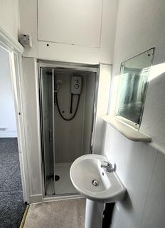 undefined, Hamilton Road, Bournemouth BH1