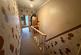 Additional image 12 of Bryndulais Avenue, Seven Sisters, Neath, Neath Port Talbot.