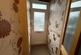 Additional image 10 of Bryndulais Avenue, Seven Sisters, Neath, Neath Port Talbot.