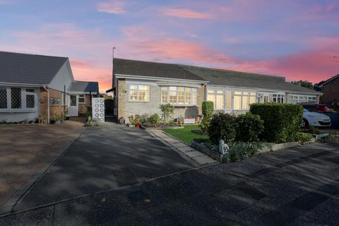 undefined, The Meadway, Christchurch BH23