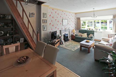 undefined, The Meadway, Christchurch BH23