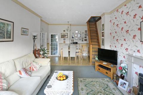undefined, The Meadway, Christchurch BH23