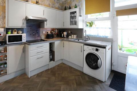 undefined, The Meadway, Christchurch BH23