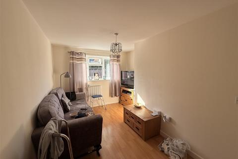 undefined, Eld Road, Coventry CV6