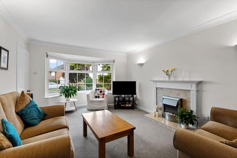 undefined, Range Meadow Close, Leamington Spa