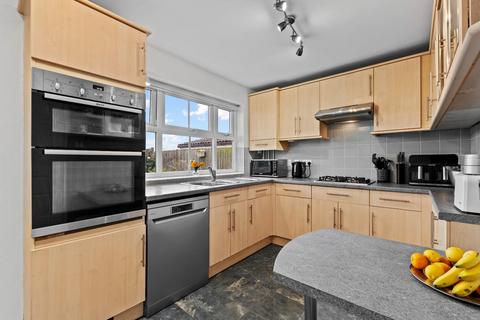 undefined, Range Meadow Close, Leamington Spa