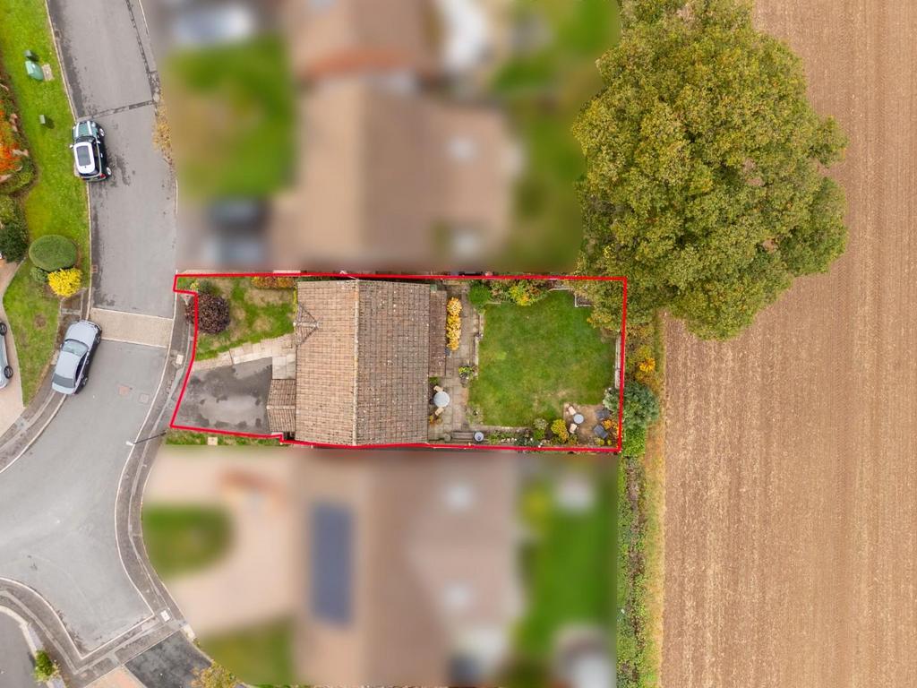 34.aerial-4.jpg
