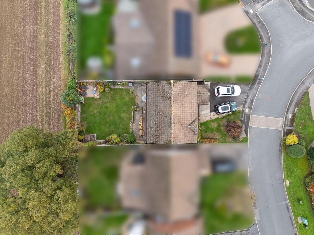 38.aerial-11.jpg