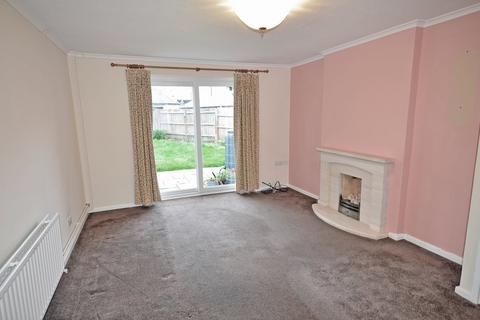 undefined, Winston Close, Frimley Green, GU16