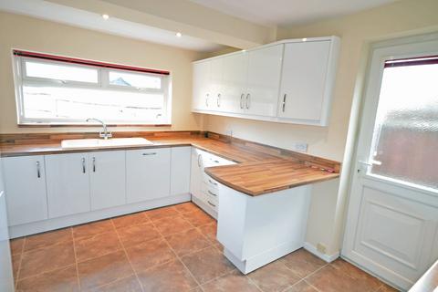 undefined, Winston Close, Frimley Green, GU16