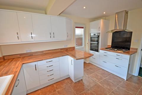 undefined, Winston Close, Frimley Green, GU16
