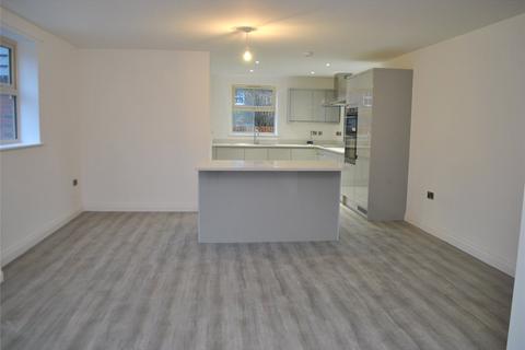 undefined, The Heights, Hutchinson Road, Newark, Notts, NG24