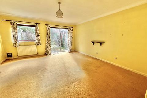 undefined, Downside Close, Blandford Forum, Dorset, DT11