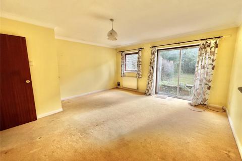 undefined, Downside Close, Blandford Forum, Dorset, DT11
