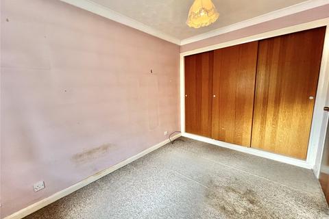 undefined, Downside Close, Blandford Forum, Dorset, DT11