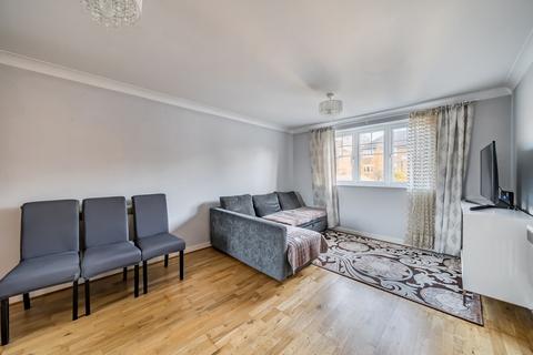 2 bedroom apartment for sale, Maybury Mews, 121 Maybury Road, Woking