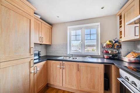 2 bedroom apartment for sale, Maybury Mews, 121 Maybury Road, Woking
