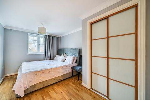 2 bedroom apartment for sale, Maybury Mews, 121 Maybury Road, Woking