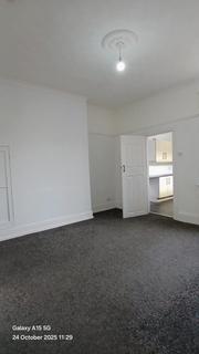 undefined, Somerset Cottages, Sunderland, Tyne and Wear, SR3
