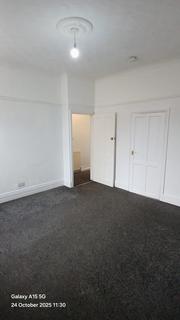 undefined, Somerset Cottages, Sunderland, Tyne and Wear, SR3