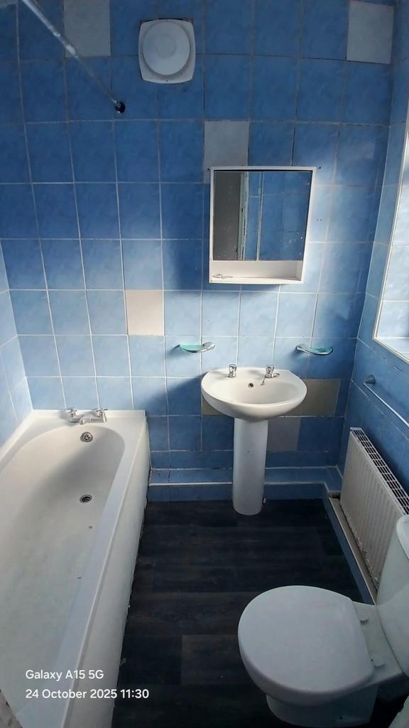 Whats App Image 2025-10-24 at 11.54.26 49f4ad66