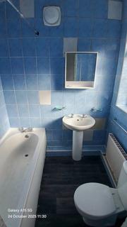 undefined, Somerset Cottages, Sunderland, Tyne and Wear, SR3