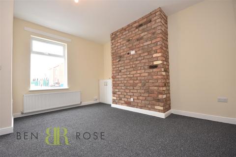 undefined, Loch Street, Orrell, Wigan