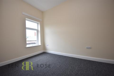 undefined, Loch Street, Orrell, Wigan