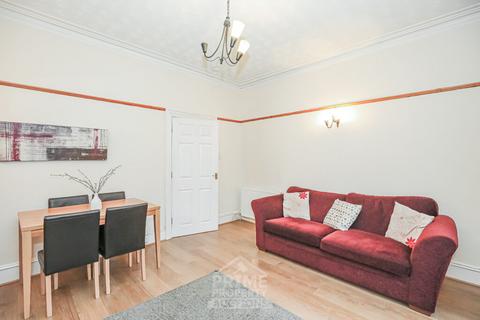 undefined, 274 Hardgate, Aberdeen AB10
