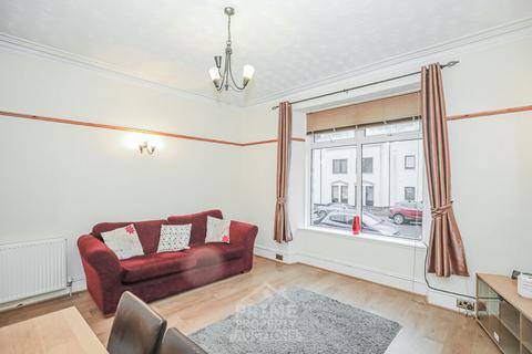undefined, 274 Hardgate, Aberdeen AB10