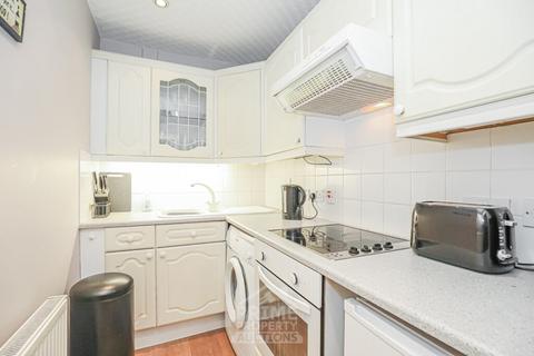 undefined, 274 Hardgate, Aberdeen AB10