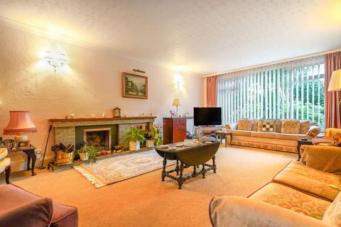 undefined, Silhill Hall Road, Solihull