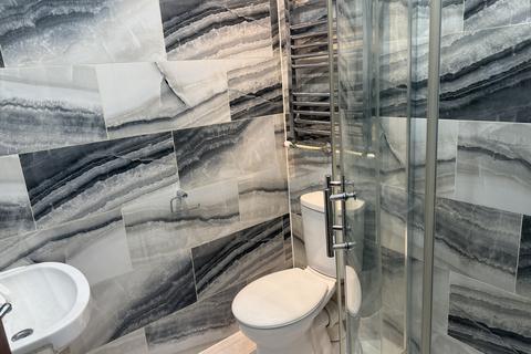 undefined, London SW19