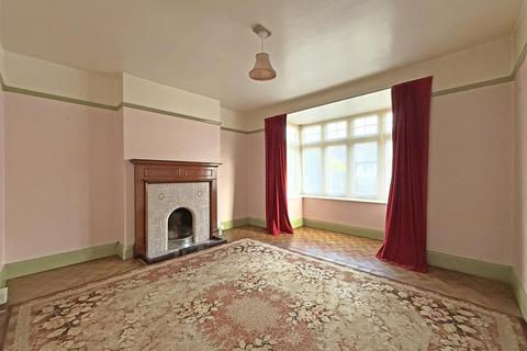 undefined, Alexandra Avenue, Meole Village, Shrewsbury