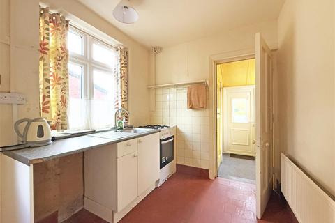 undefined, Alexandra Avenue, Meole Village, Shrewsbury