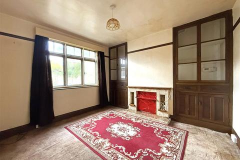 undefined, Alexandra Avenue, Meole Village, Shrewsbury