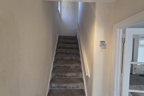 3 bedroom semi-detached house to rent, Southern Cottages, Horton Road, Staines-upon-Thames, Surrey, TW19