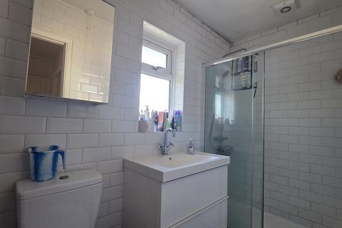 3 bedroom semi-detached house to rent, Southern Cottages, Horton Road, Staines-upon-Thames, Surrey, TW19