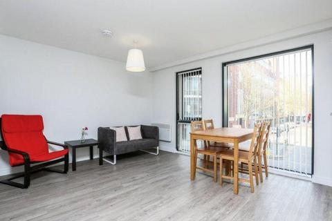 undefined, Bristol BS1