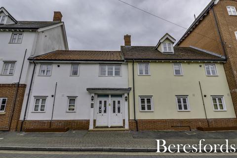 undefined, Hart Street, Brentwood, CM14