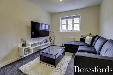 undefined, Hart Street, Brentwood, CM14