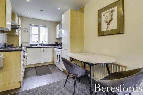 undefined, Hart Street, Brentwood, CM14